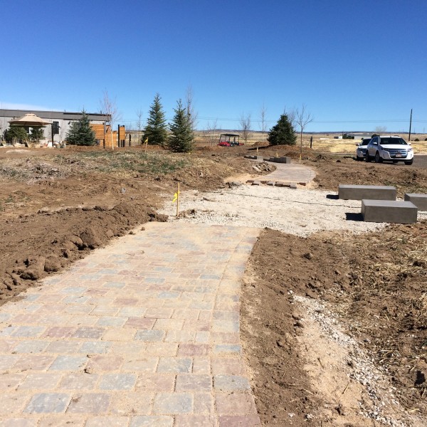 New Walkways, New Views at Seven Stones